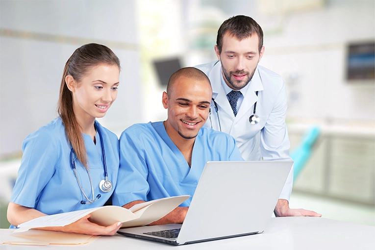Health Care