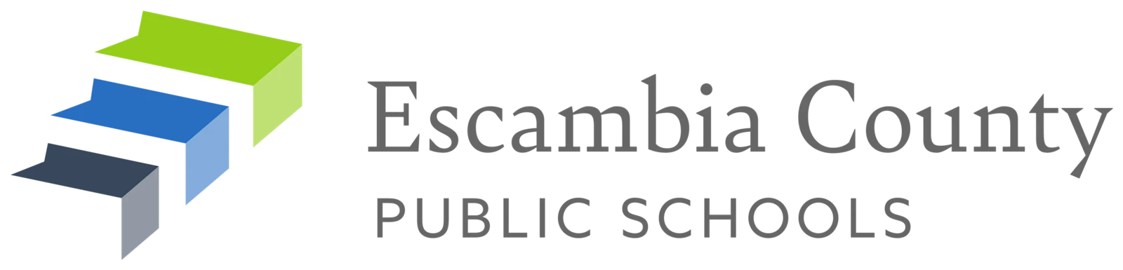 Fig & Escambia logo